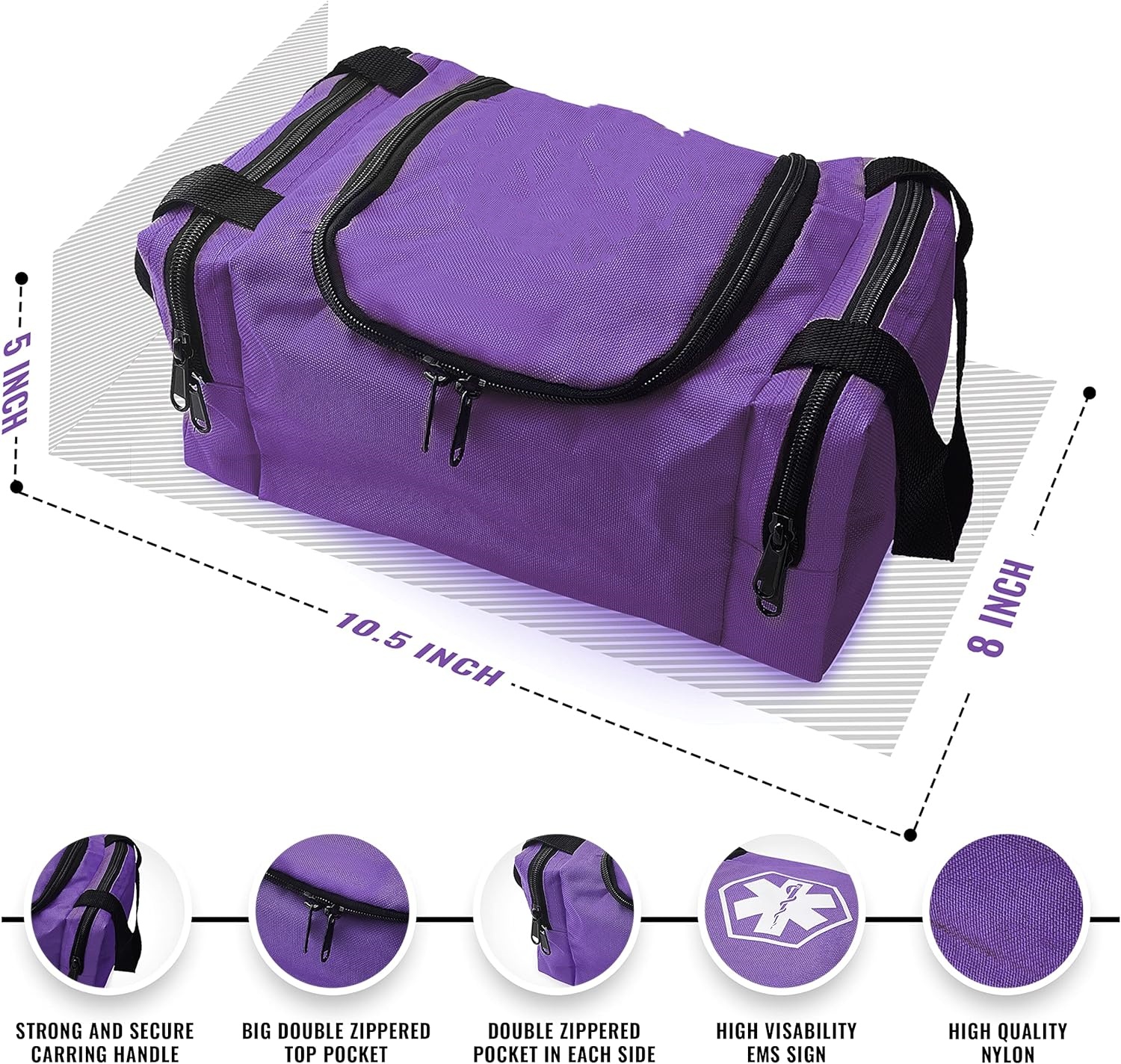 91er62NAI3L._AC_SL1500_