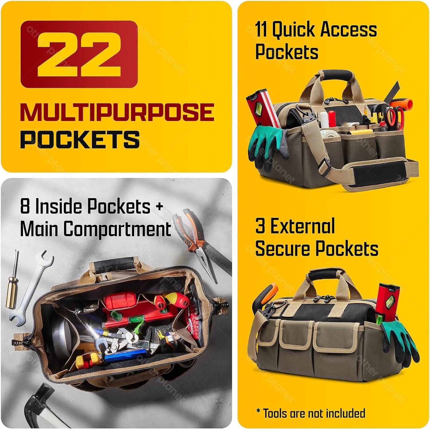 91gT33qz6WL._AC_SL1500_