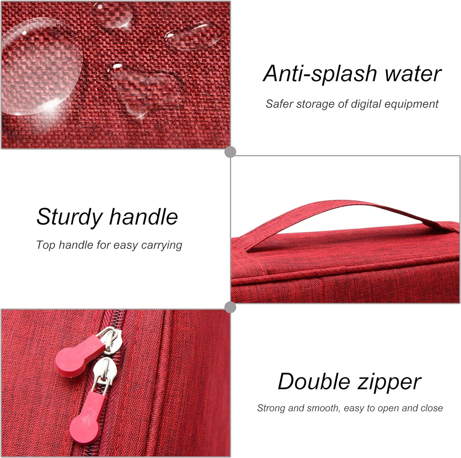 91hHoRAuehL._AC_SL1500_