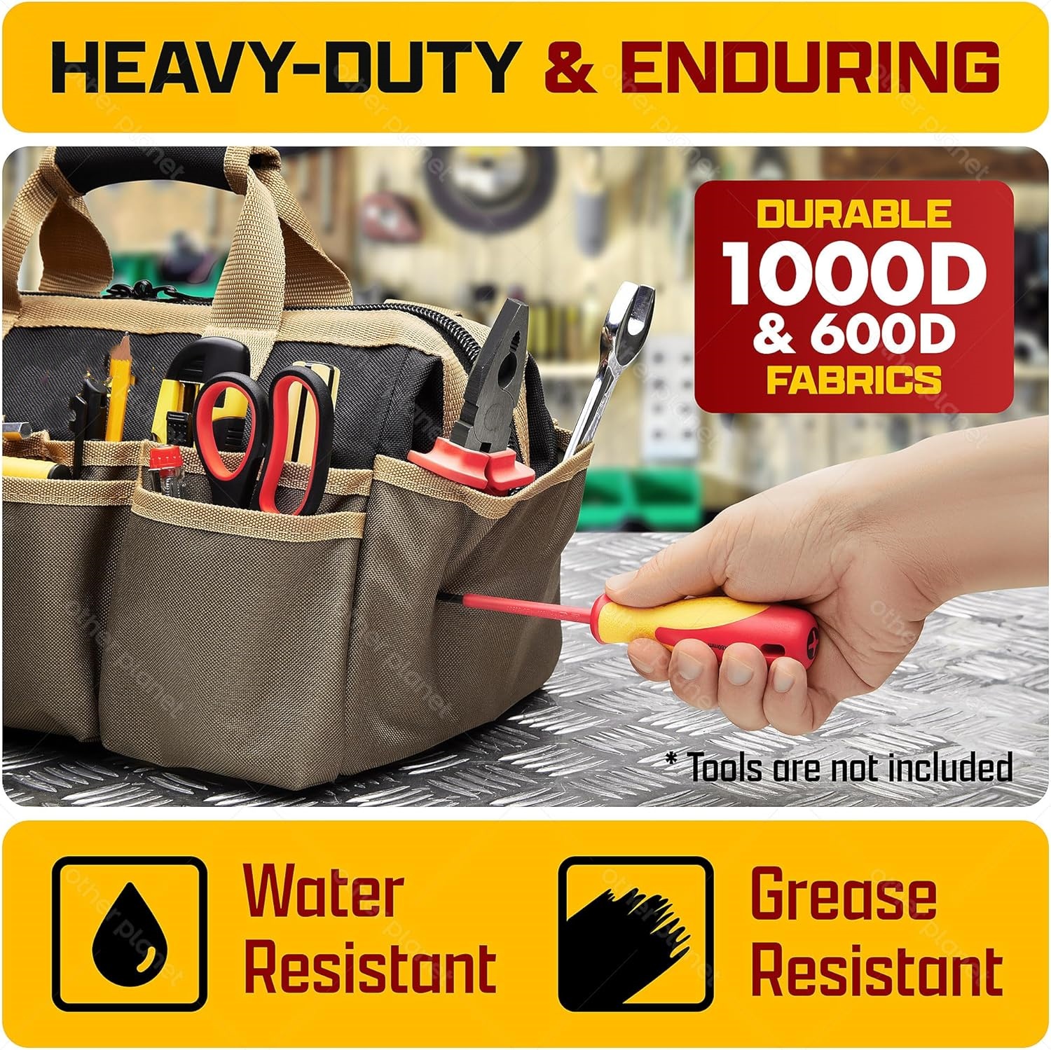 91ibUf55KkL._AC_SL1500_