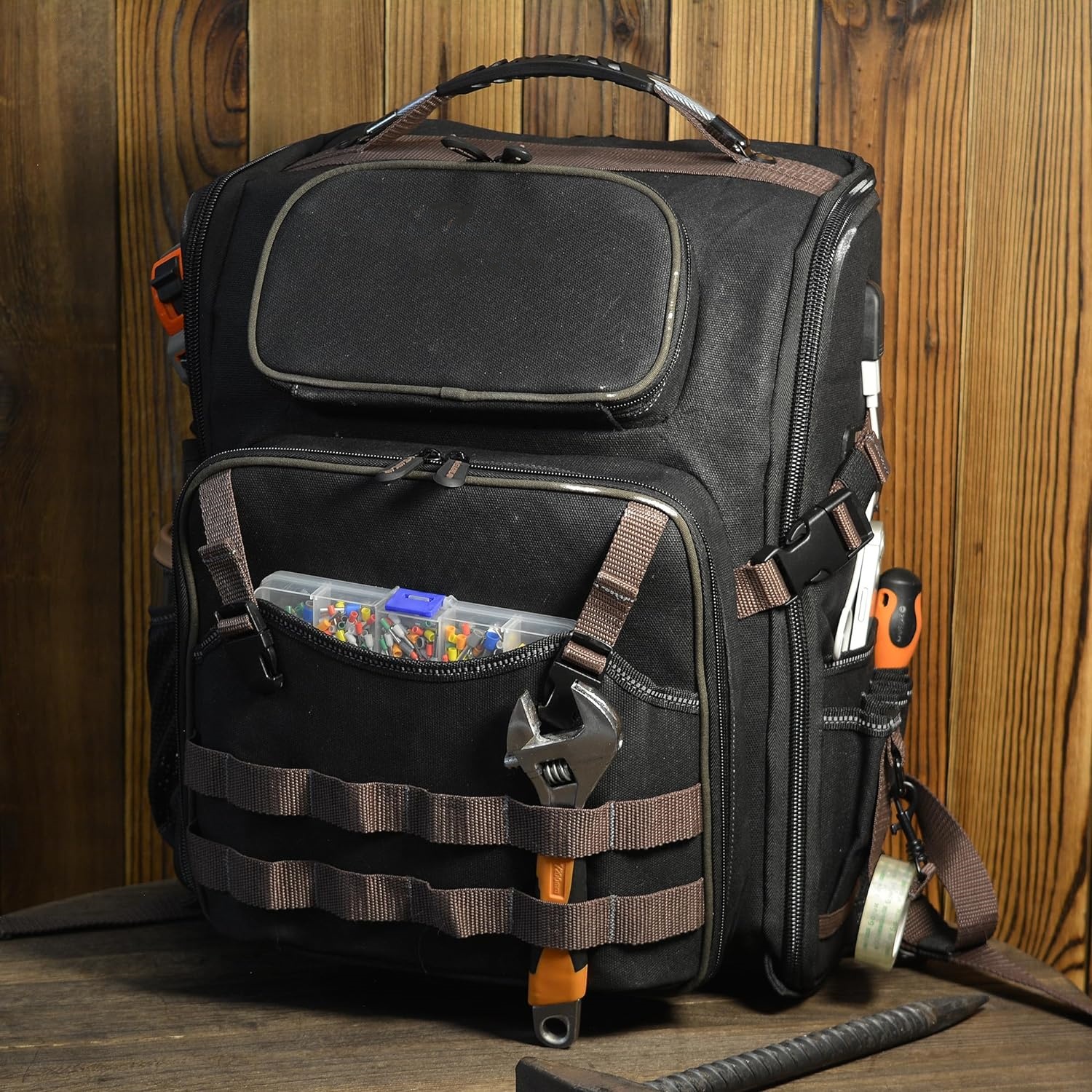 91j05n1teRL._AC_SL1500_