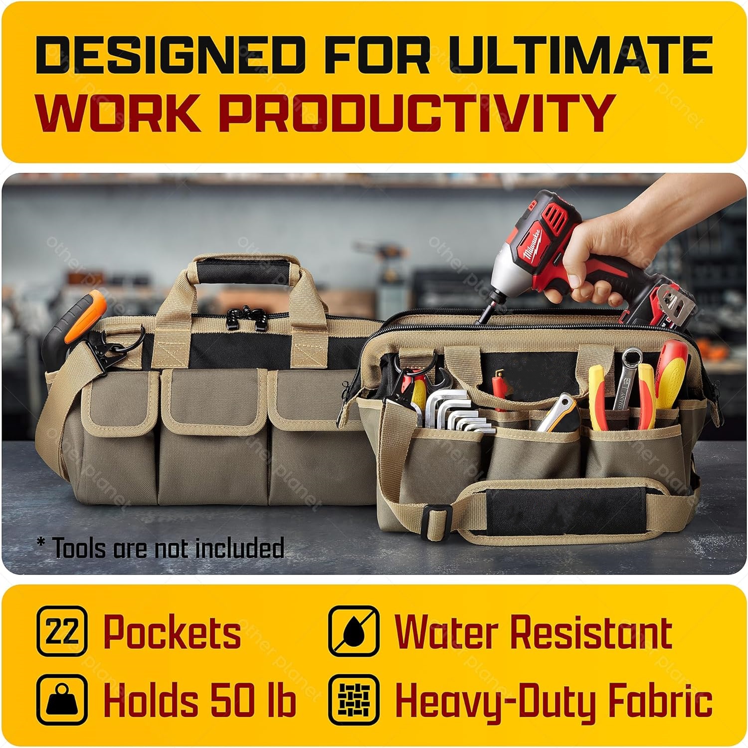 91lPl1UFCtL._AC_SL1500_