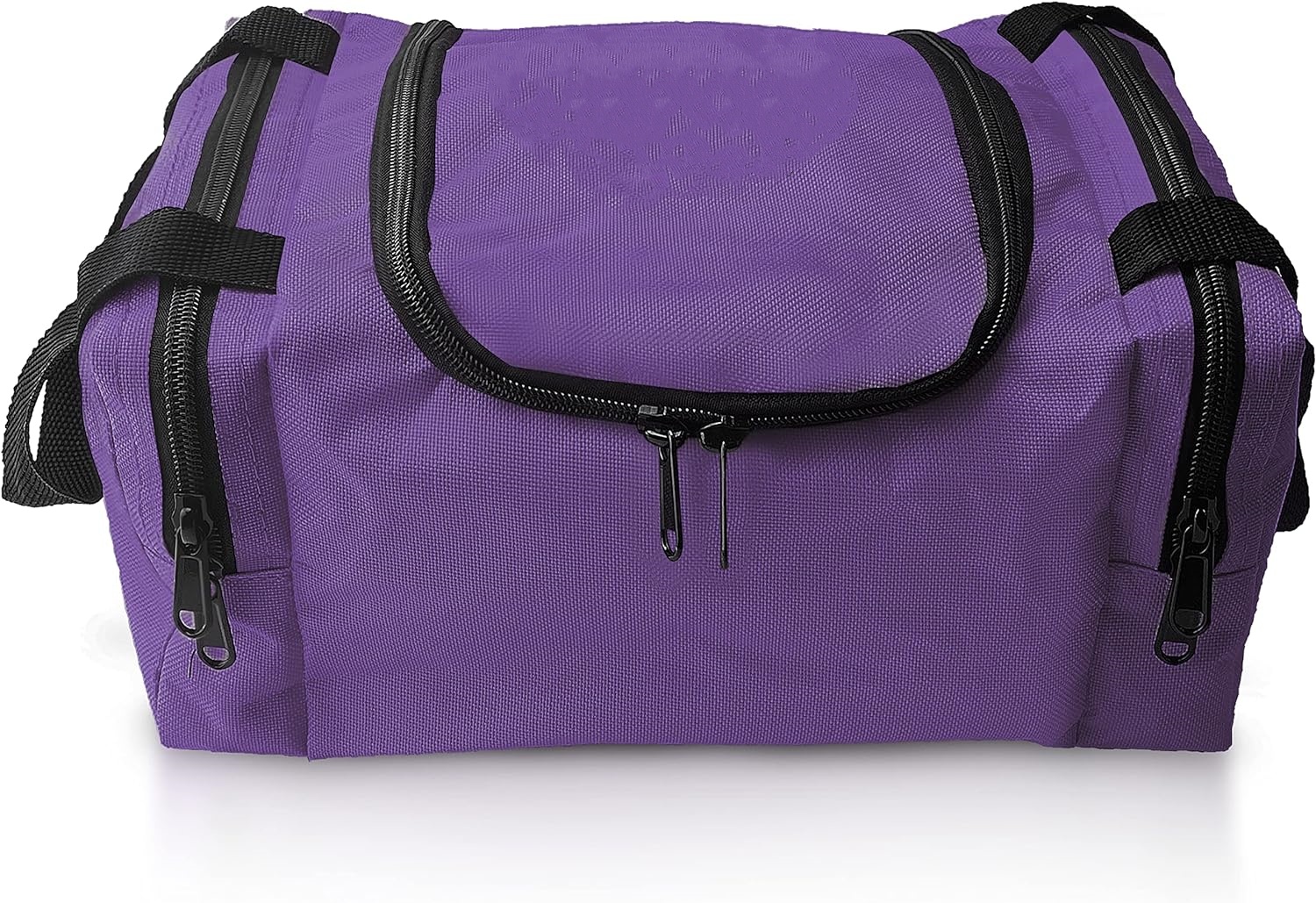 91oPQ2P9UTL._AC_SL1500_