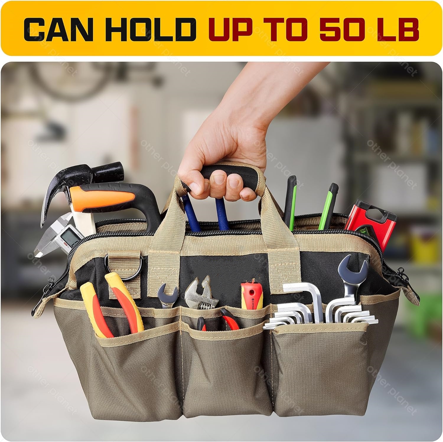 91obUGsQQWL._AC_SL1500_