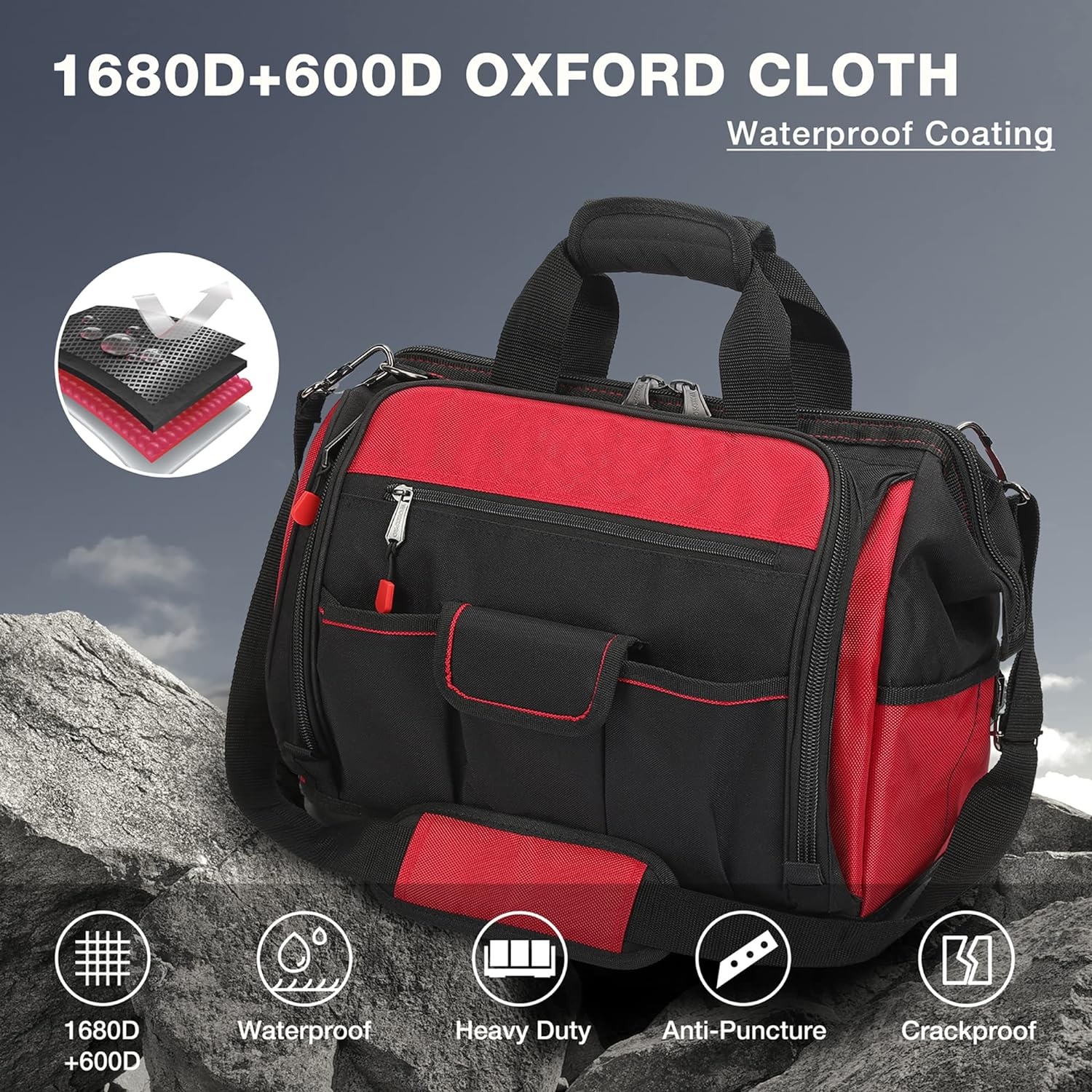 91oNTRQBHL._AC_SL1500_