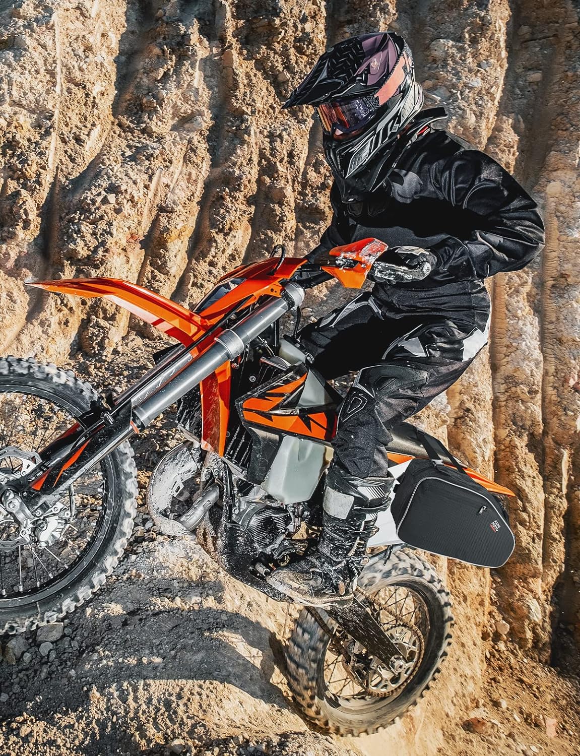 91pJdDVTHjL._AC_SL1500_