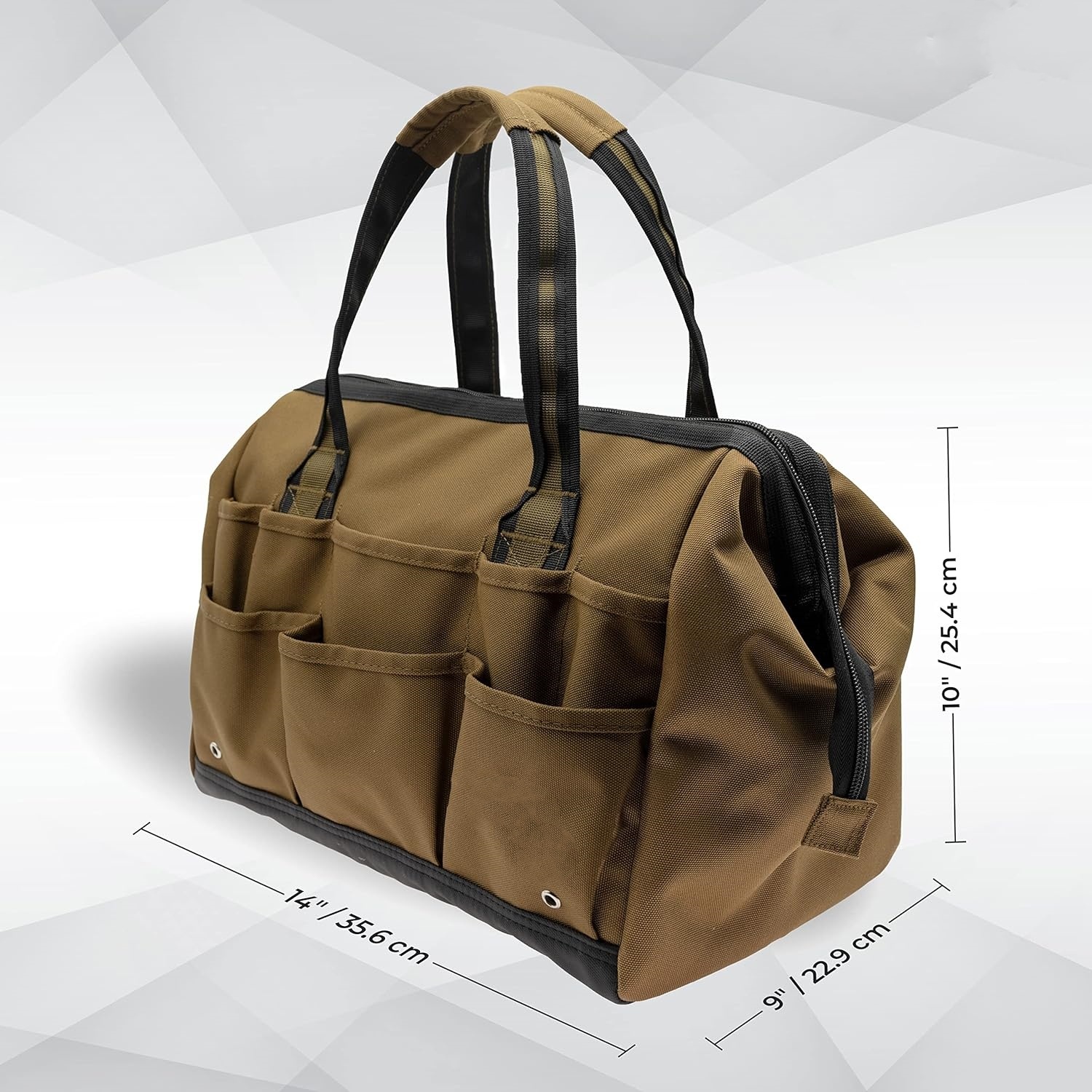 91ಕ್ವಿತ್7ಪಿ0ಎಕ್ಸ್ಎಎಲ್._ಎಸಿ_ಎಸ್ಎಲ್1500_