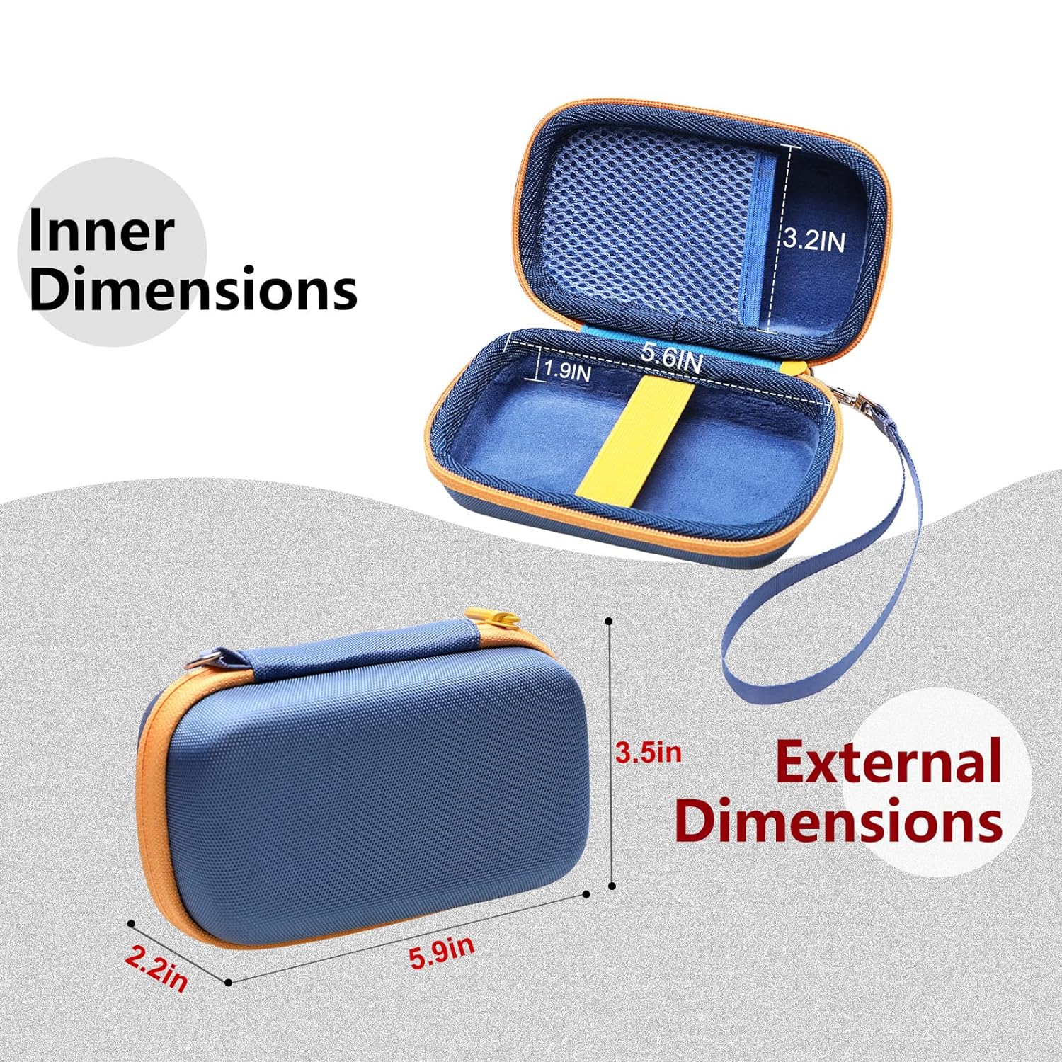 91tGr7iJWOL._SL1500_