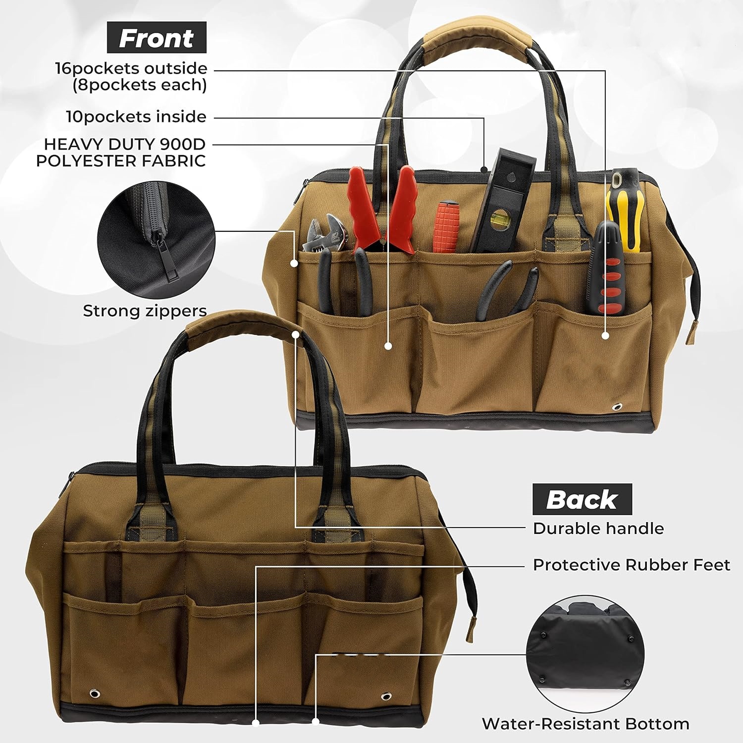 91ವರ್ಷXzP8UkL._AC_SL1500_