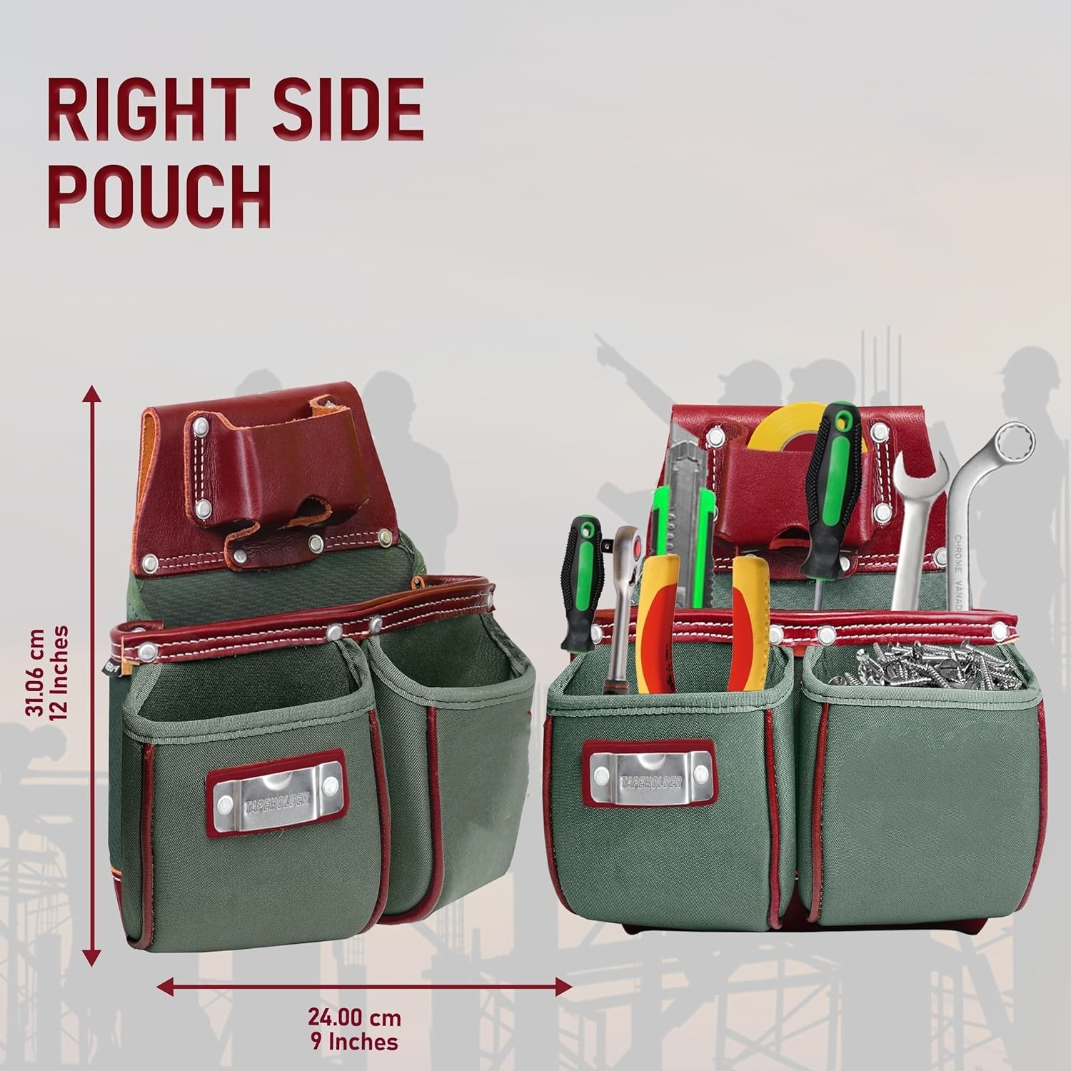 91z4g0PfznL._AC_SL1500_