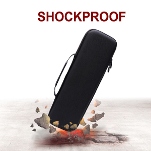 988d05aa-3d97-4b27-a232-95cea99d4cda.__CR0,0,300,300_PT0_SX300_V1___