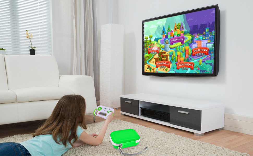 9cbeded1-382a-4ab0-a081-c6bcf4b7f461.__CR0,0,970,600_PT0_SX970_V1___