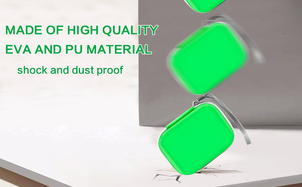 9f12ac4c-45f2-4927-a659-51deb00fb9b0.__CR0,0,970,600_PT0_SX970_V1___