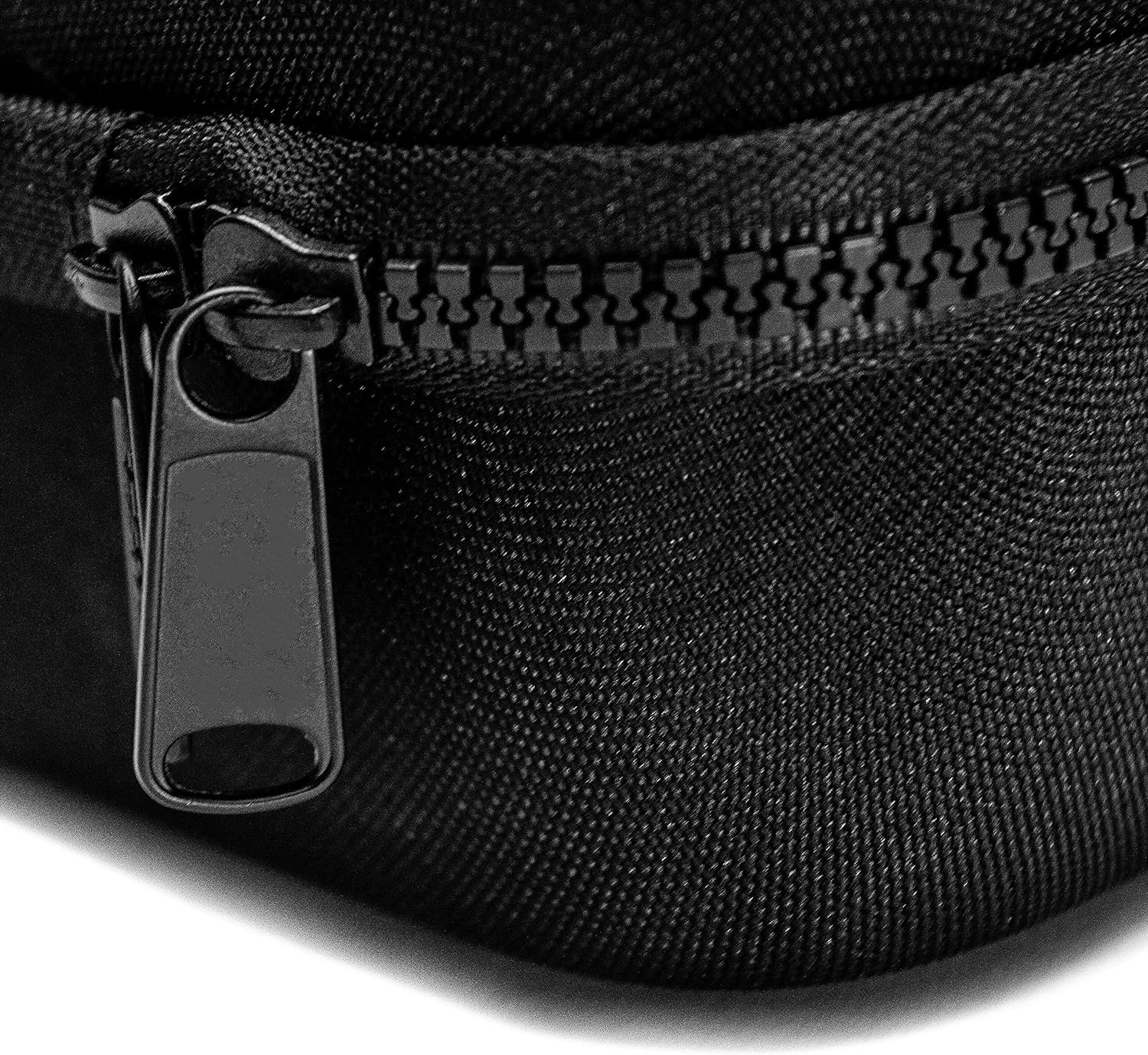 A1B3nsblXTL._AC_SL1500_