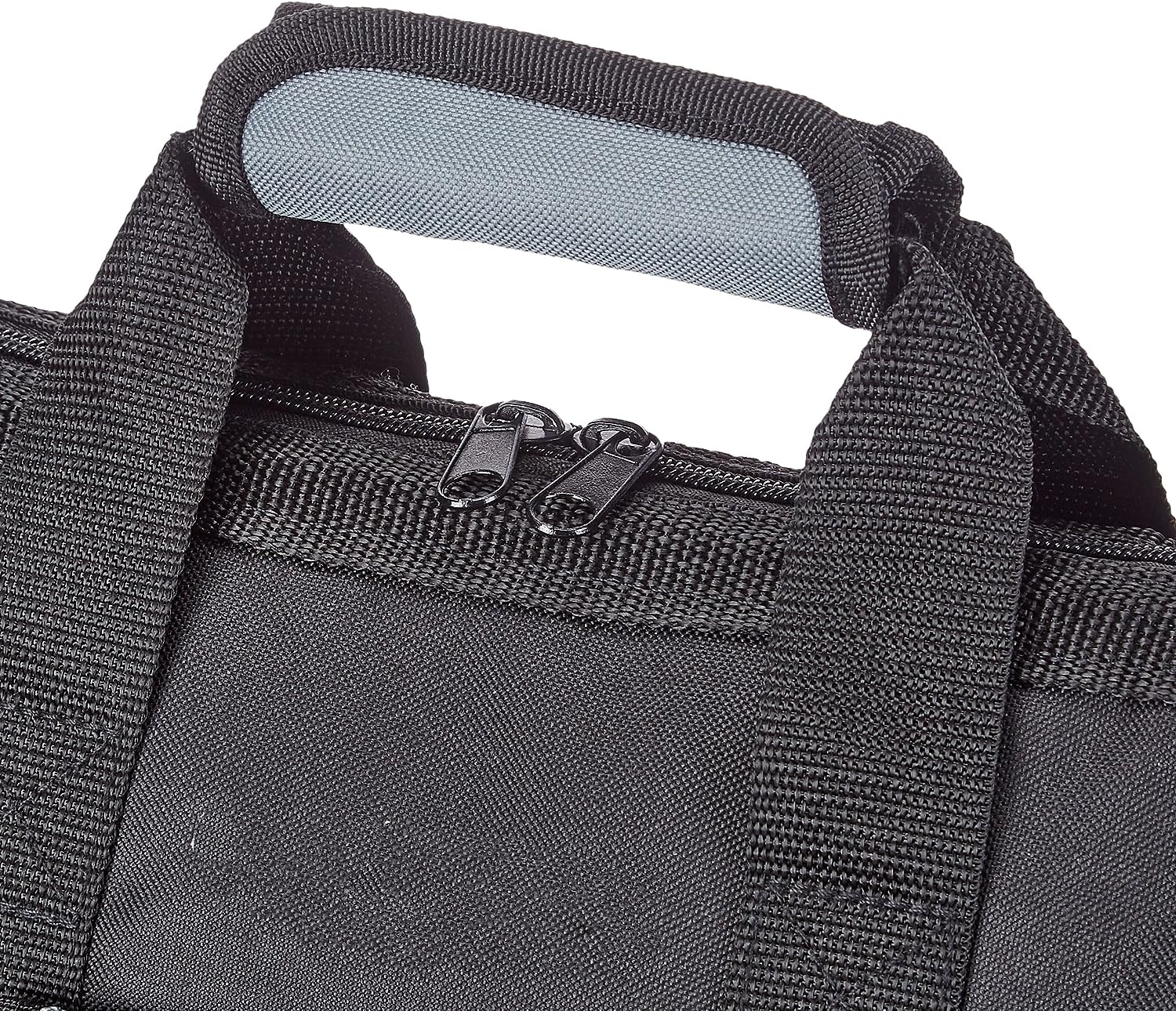 A1EXHuwlcbL._AC_SL1500_