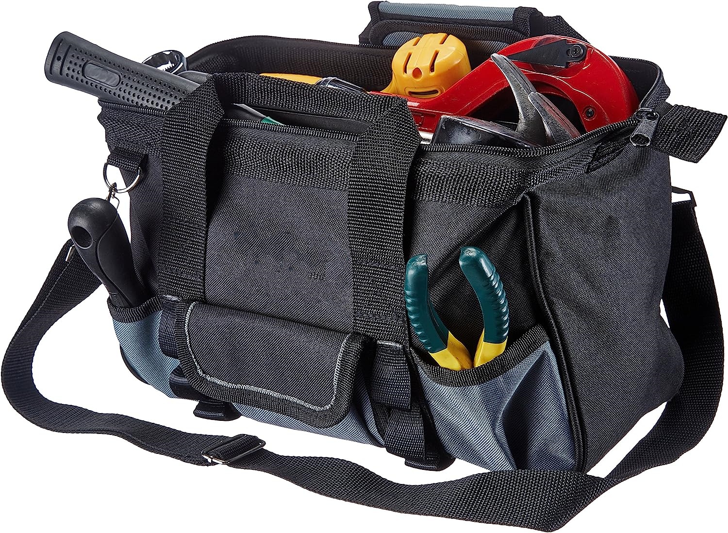 A1RHHNhQbrL._AC_SL1500_