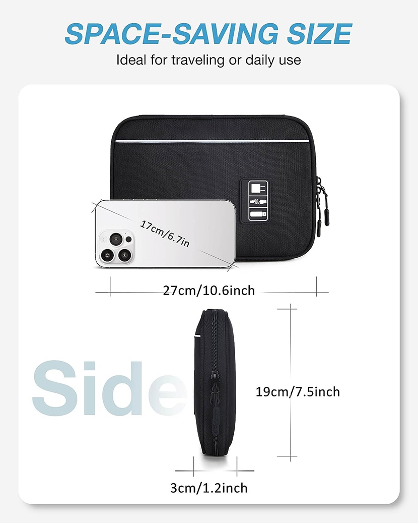 Electronics-Organizer-Travel-Bag-3