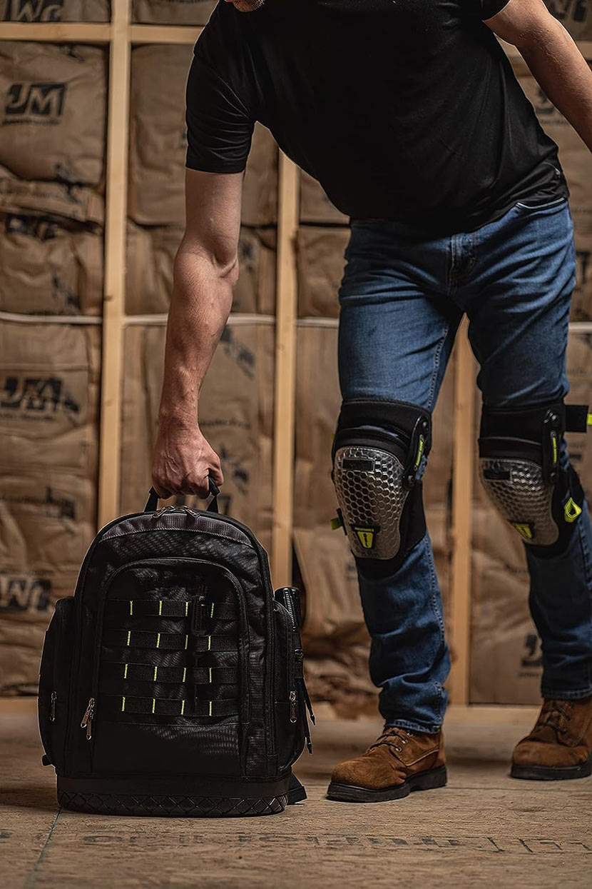 Ekstremni ruksak za alat (1)