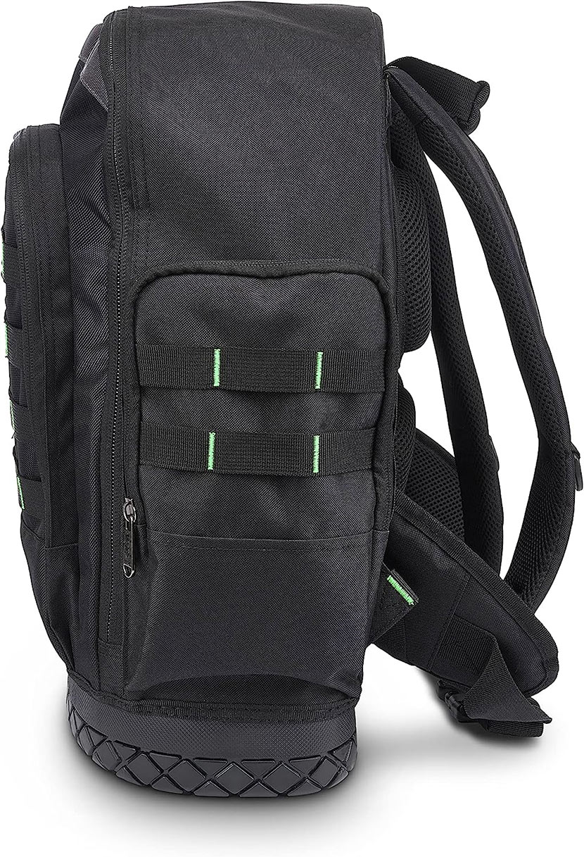 Ekstremni ruksak za alat (2)