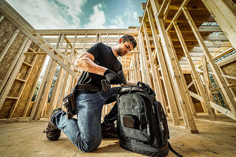 Ekstremni ruksak za alat (4)