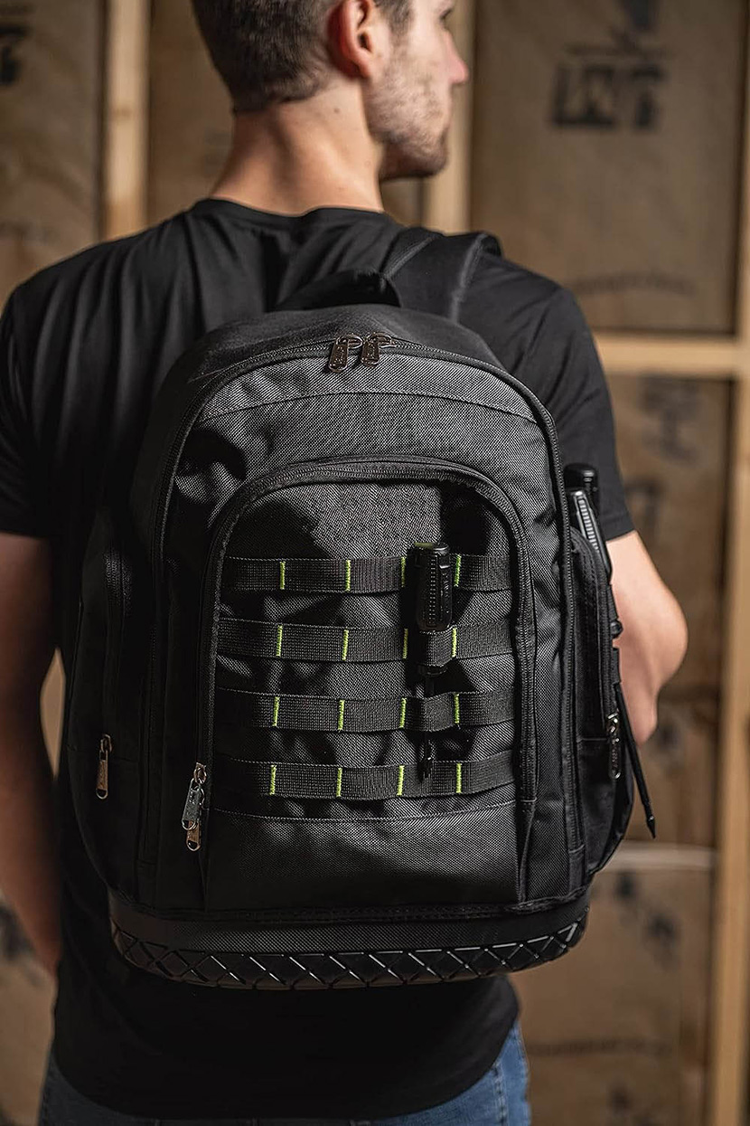 Ekstremni ruksak za alat (5)