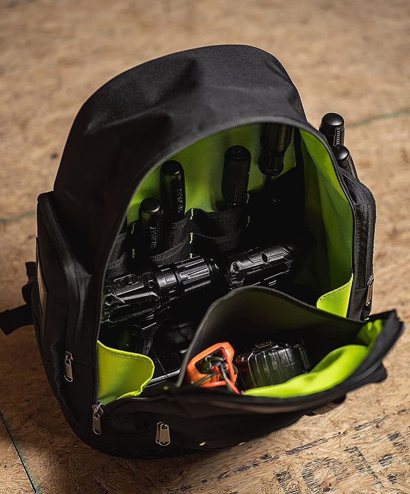 Ekstremni ruksak za alat (6)