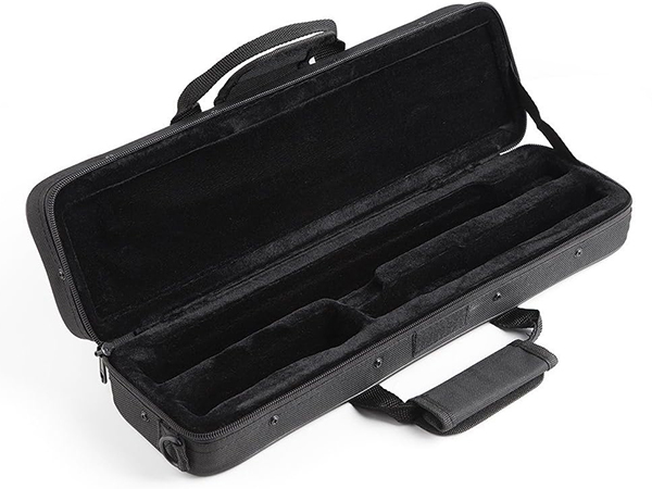 Flute Case Carrying Bag  (2)