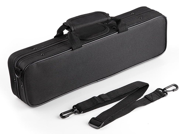 Flute Case Carrying Bag  (4)