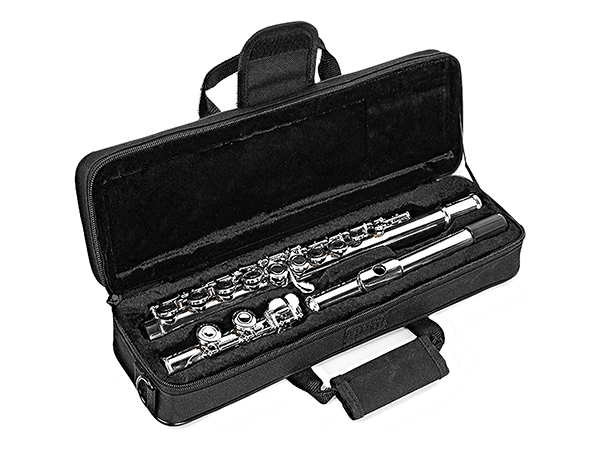 Flute Case Carrying Bag  (5)