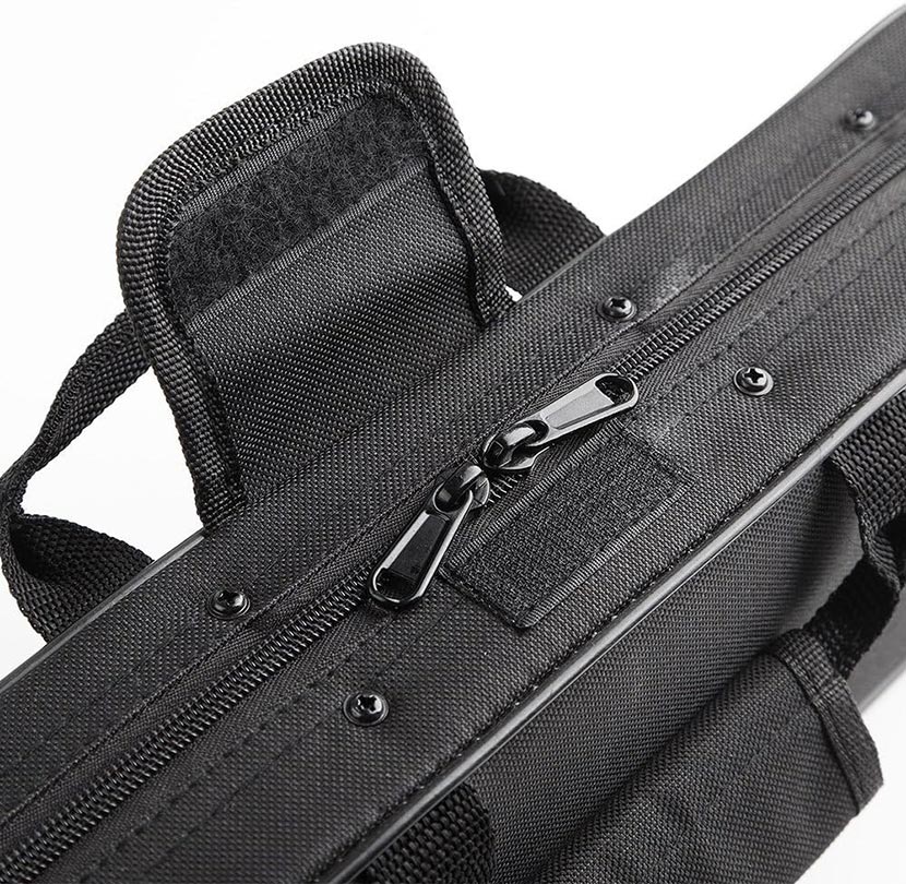 Flute Case Carrying Bag  (6)