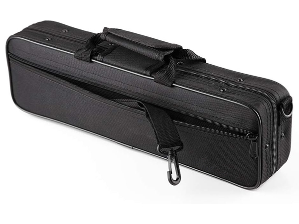 Flute Case Carrying Bag  (7)