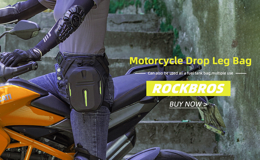 Hard-Shell-Drop-Leg-Bag-1