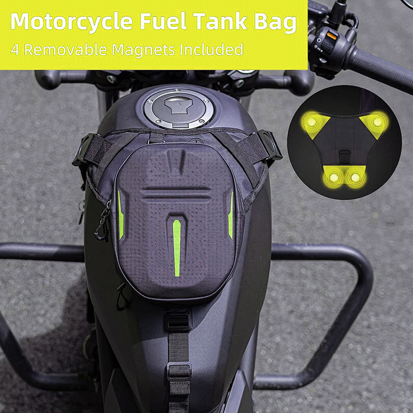 Hard-Shell-Drop-Leg-Bag-13