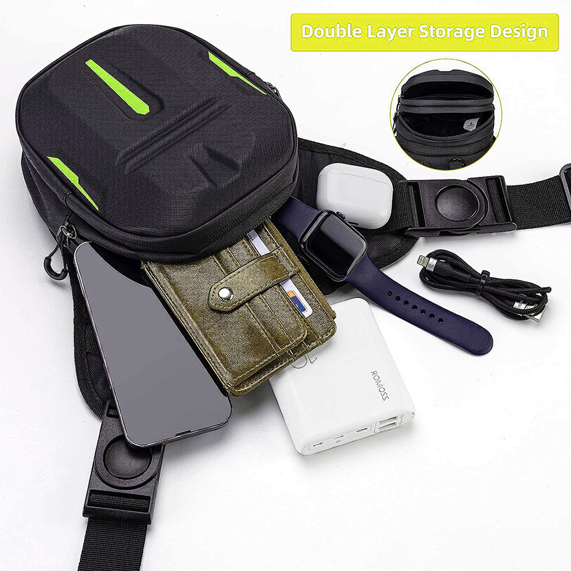 Hard-Shell-Drop-Leg-Bag-14