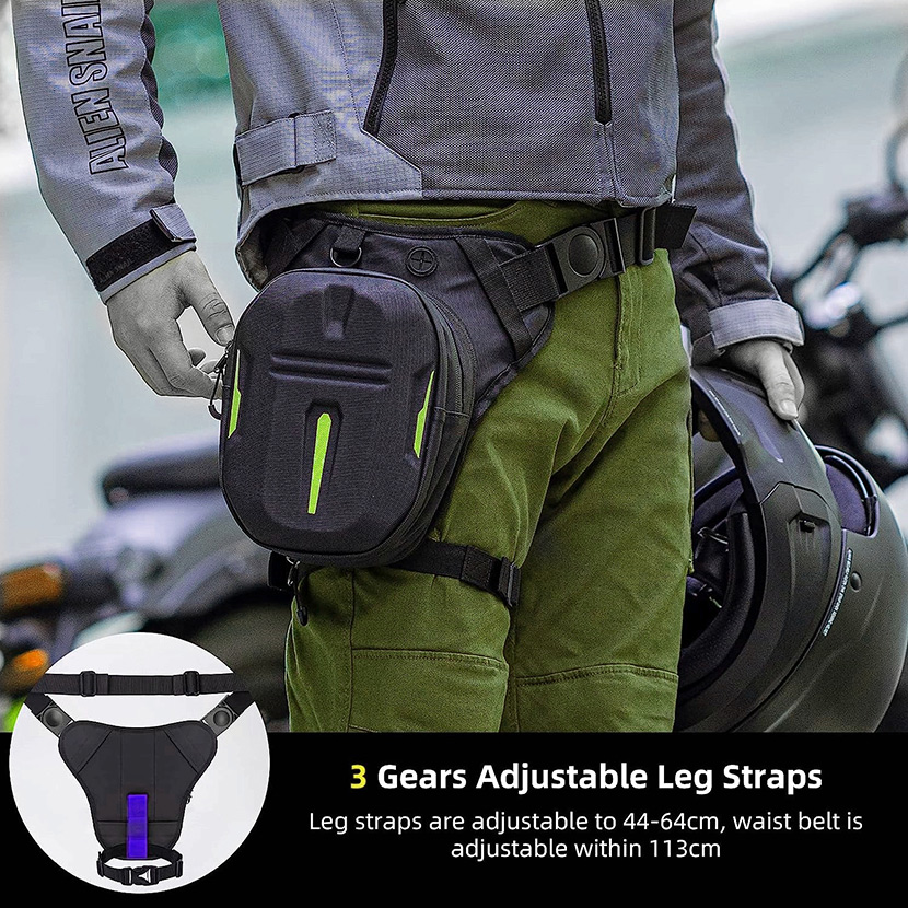 Hard-Shell-Drop-Leg-Bag-15