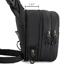 Hard-Shell-Drop-Leg-Bag-3