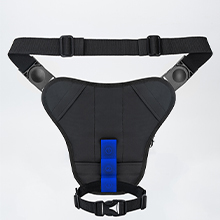 Hard-Shell-Drop-Leg-Bag-5