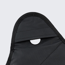 Hard-Shell-Drop-Leg-Bag-6