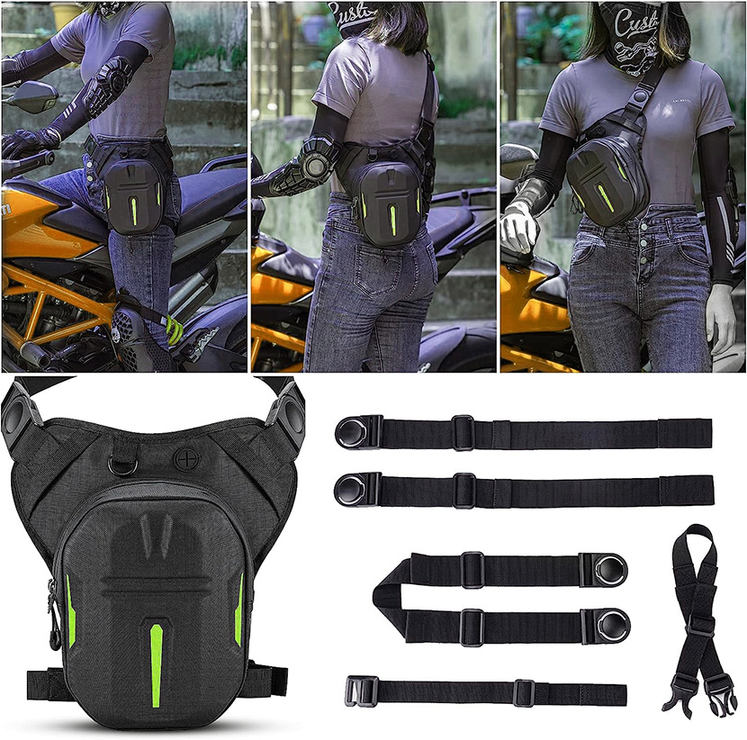 Hard-Shell-Drop-Leg-Bag-7