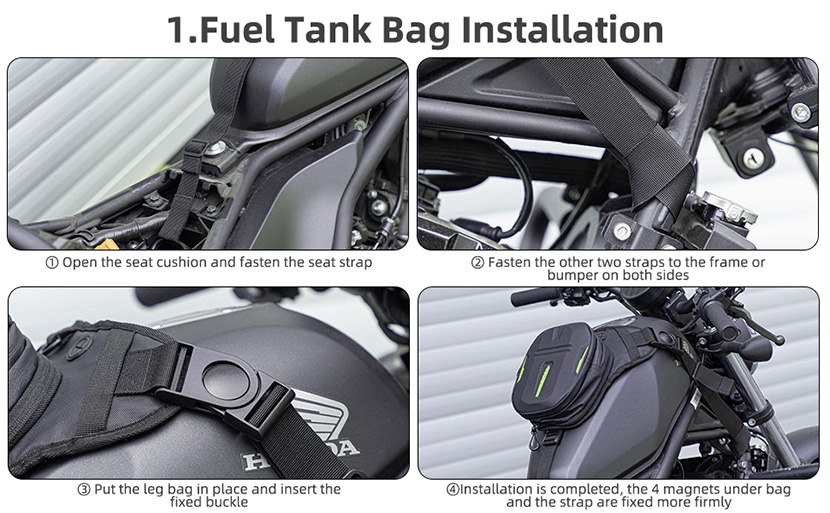 Hard-Shell-Drop-Leg-Bag-8