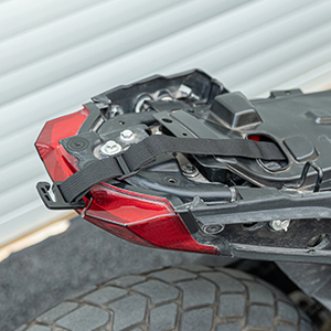 Hard-Shell-Drop-Leg-Bag-9