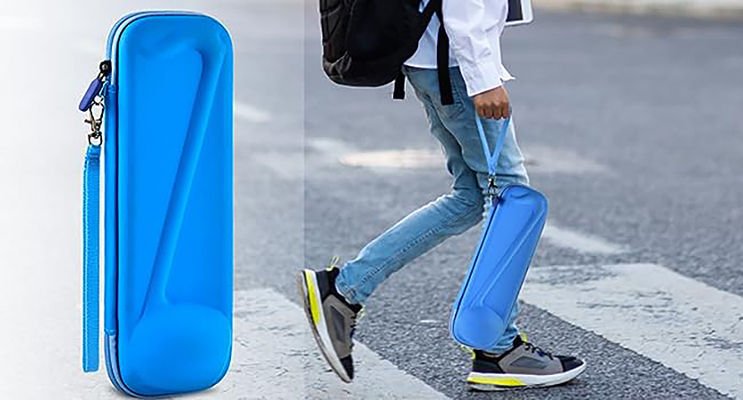 Instrumentālās mūzikas rotaļlietu glabāšana (1)