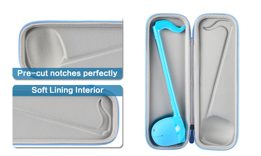 Instrumentālās mūzikas rotaļlietu glabāšana (10)