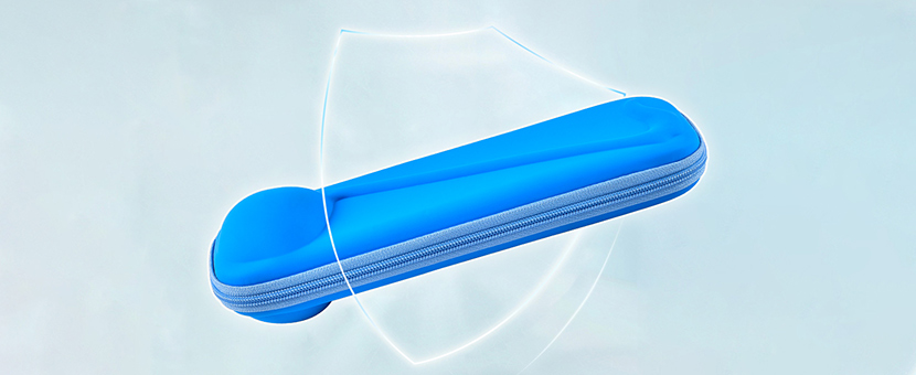 Instrumentālās mūzikas rotaļlietu glabāšana (11)