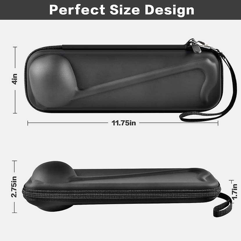 Instrumentālās mūzikas rotaļlietu glabāšana (2)