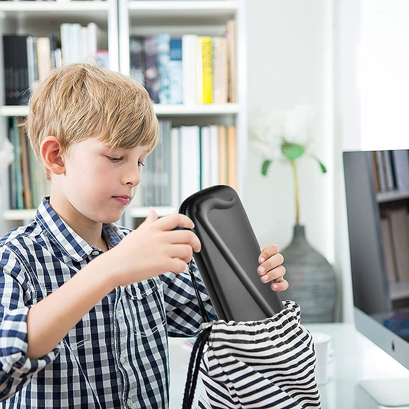 Instrumentālās mūzikas rotaļlietu glabāšana (4)