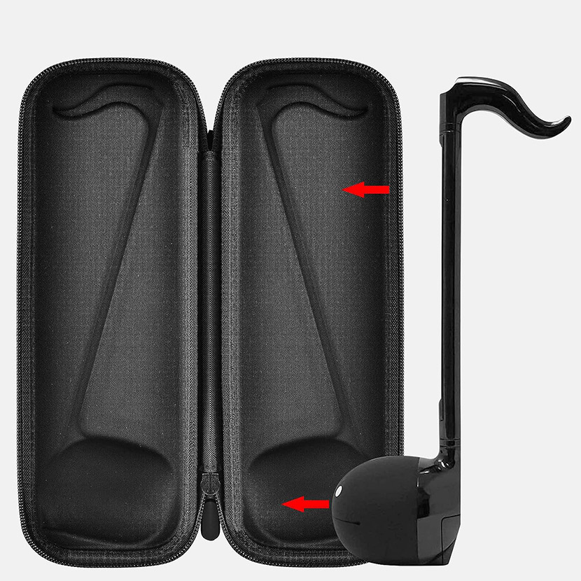 Instrumentālās mūzikas rotaļlietu glabāšana (8)