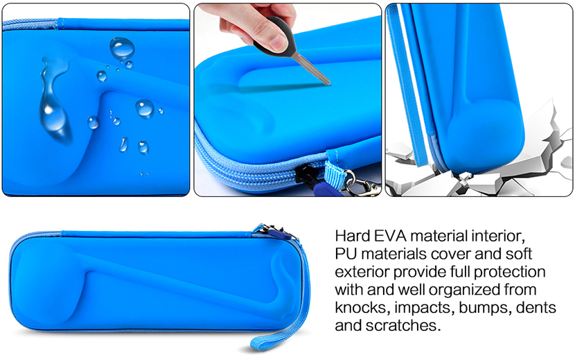 Instrumentālās mūzikas rotaļlietu glabāšana (9)