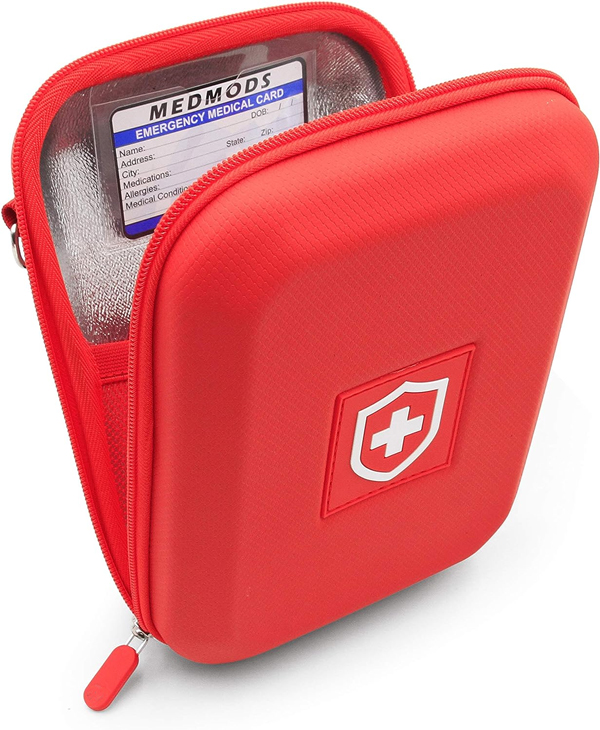 Insulated-Diabetes-Bag-10