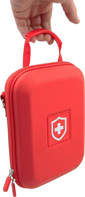 Insulated-Diabetes-Bag-11